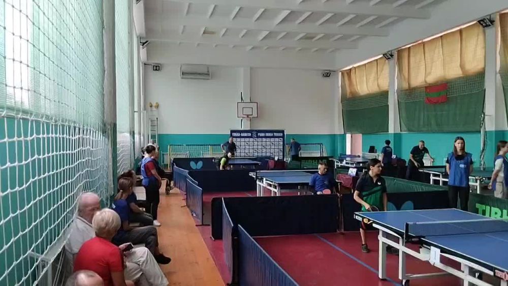 ������������ ��������������� � ��������� ����� �� ���� ����� �����������