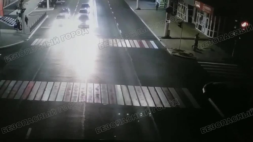 ������������, ���������� �� ��������, ����� ����