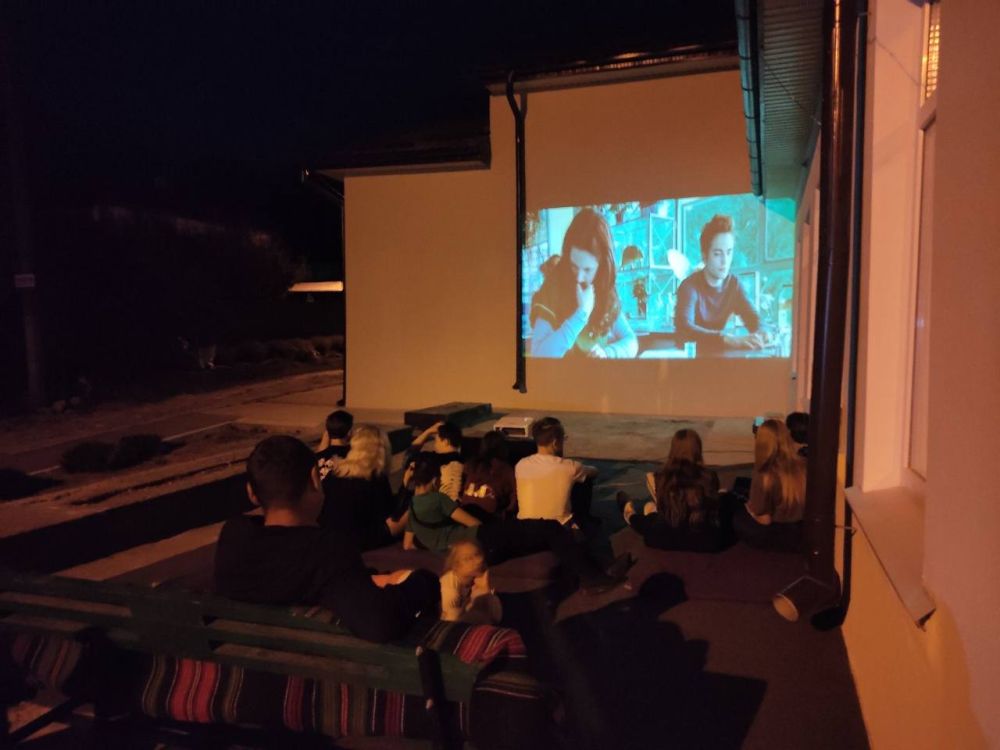 �������� ������� � ���� �������������