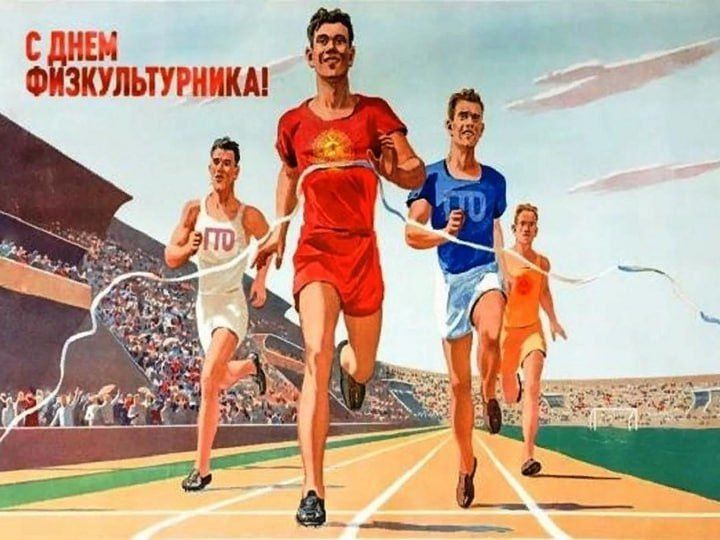 ������� � ���� ��������� ���������� �������� � ������