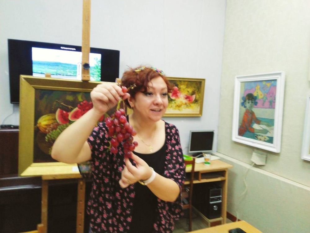 ������� �� �������� � ��������� ���������� ��������������� ����� ���� ������������ �� ����� ����� ����������