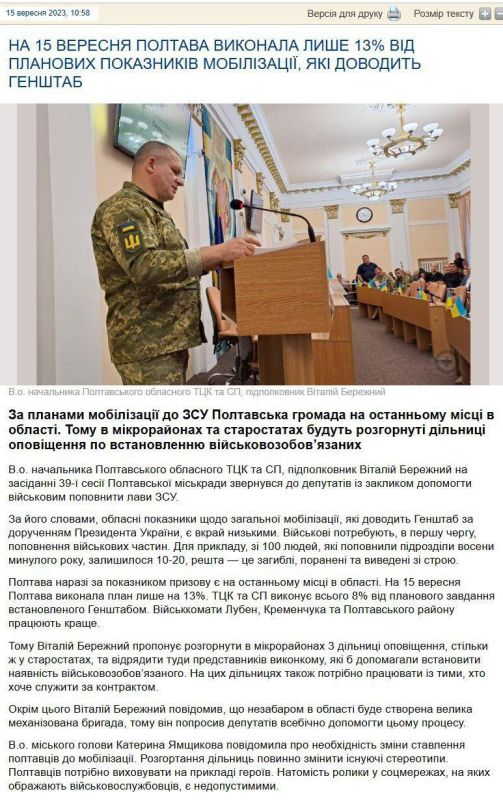 �� ������ 100 �������, �������������� ������ �������� ����, �������� 10-20, ��������� - ��� ��������, ������� � ���������� �� �����.