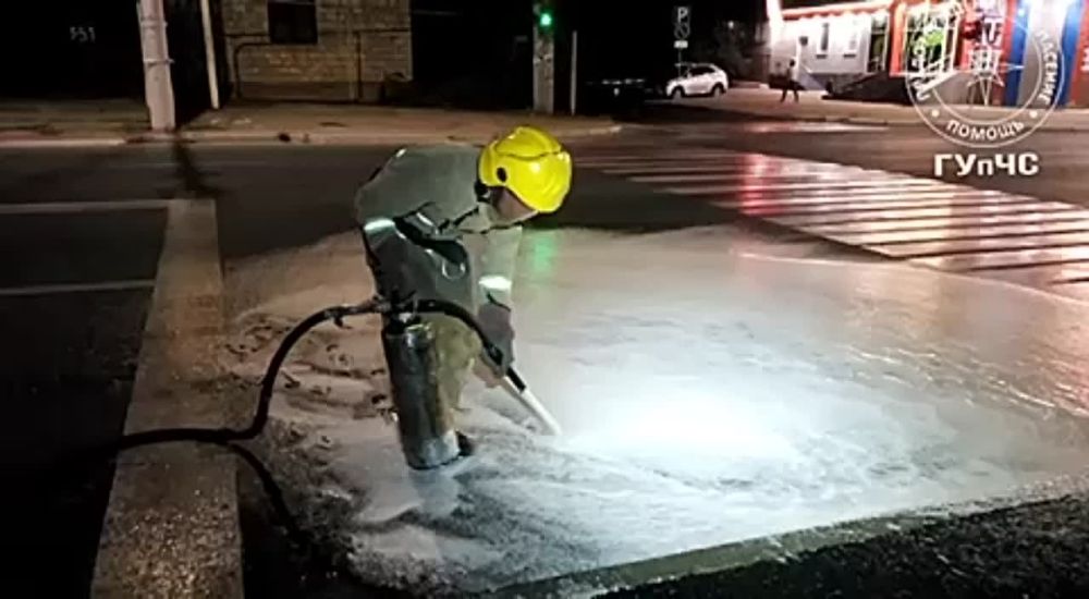 ����������� ������ �� �������� � �������� � "������"