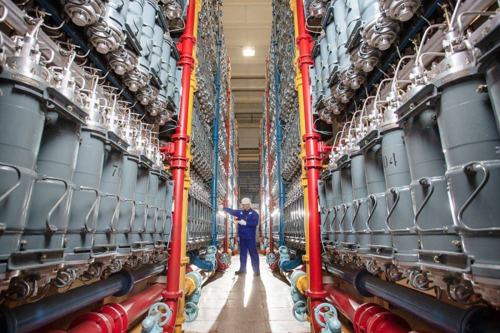 ��������� ������� ������� � ��������� ��������� ������ � �������� ����� �����