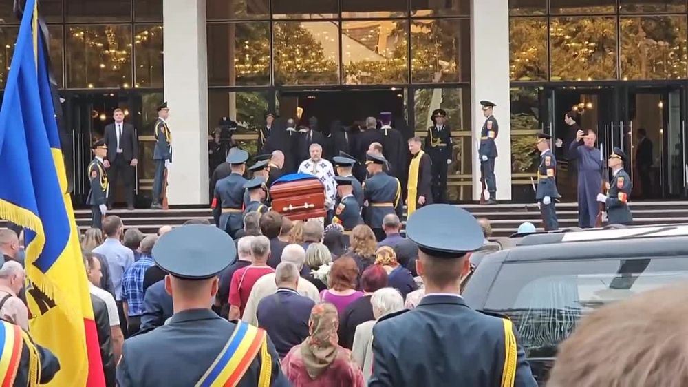 ���� � ����� ������� ���������� ������� ����� ������� ��������� �� ������ ����������, ��� � ��� ����� ���������� ��������