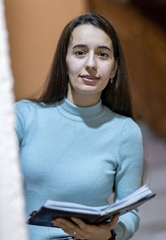 �� ������� ��������� ������� �������� ���� �� �������, ��� �� ������ ������, ����� �������� ���������, ��� � ������� ��� �������� �������� ������� ������, � ��� ����� ���������� �������� ������� ��� ��� ������ ��� ��������, ������ � �����