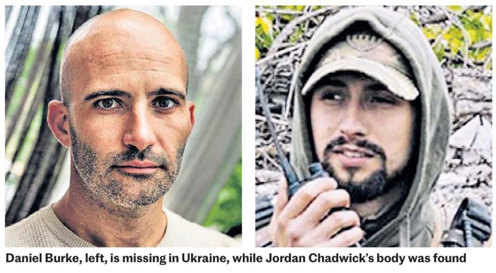 ����� �������� ���� ���������� ������������ �� ������� ������ ������� �����������