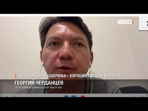 � ������� ������� ����� �� ����� � ����-��� ���� ������. ��� ������� ���������� ���������� ����������� ������� ���������. � �������� ��� �� ������, ������������� ���� ��������� ���� ��� � ������. � � ����� ������ ������ �� � ���� ����������