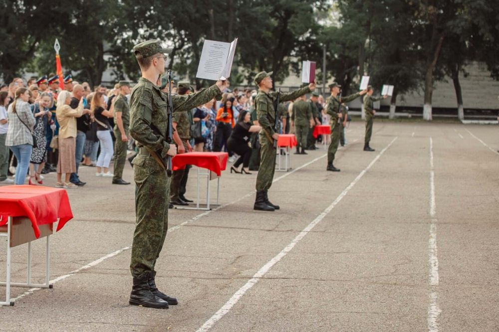 ���������� �������� ������� ������� ������� �������