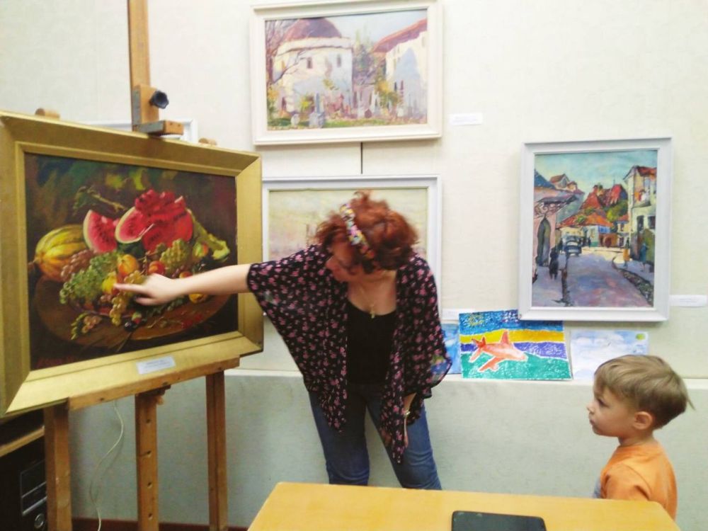 ���������� �� ������ ��������� �������� ���������� �����, �� ������� � �����