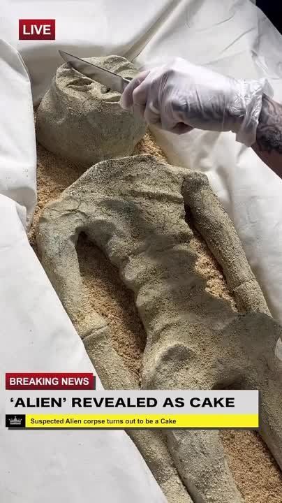 �������� ��������, ��� ������������ �� ������� �������� ������