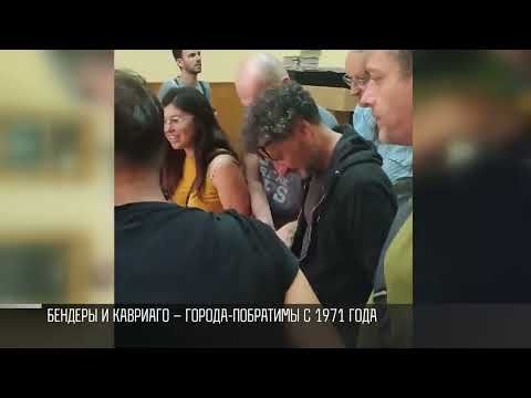 �� � ������������� �� ������ ���. ����� ������� ����� ������������� � ������, ���������. ���� �����-����� ������� �...