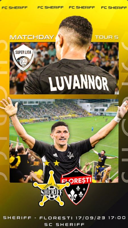 ������� ������� ������ � ����������� � ���������