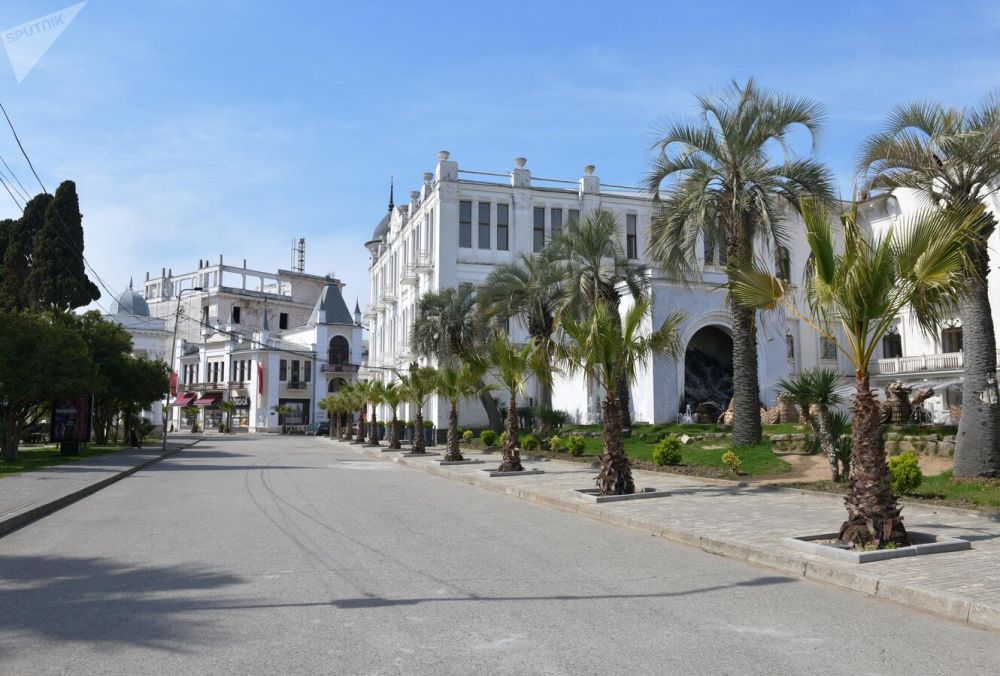 � ������� ����������� �������� �������������� ��������� "�����"