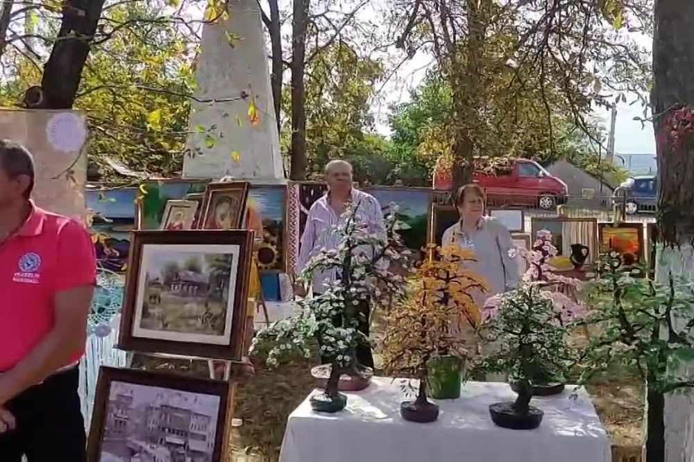 ������� ���� � ������! ������ ��������� �������� � �������