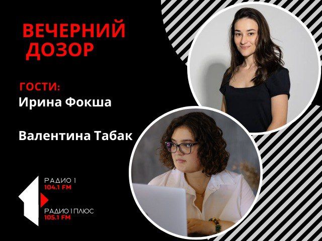 ������� �����ɻ - ��� ��������� ������ ������ ������