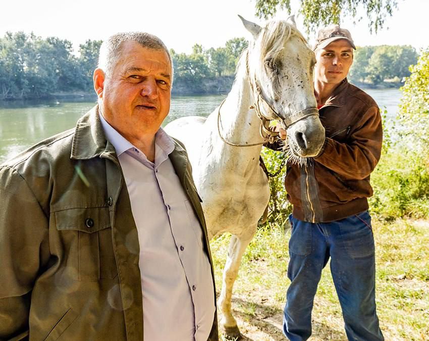 � ���������� ��� ���������� ���� �������������� ����� ������ �������� � ����