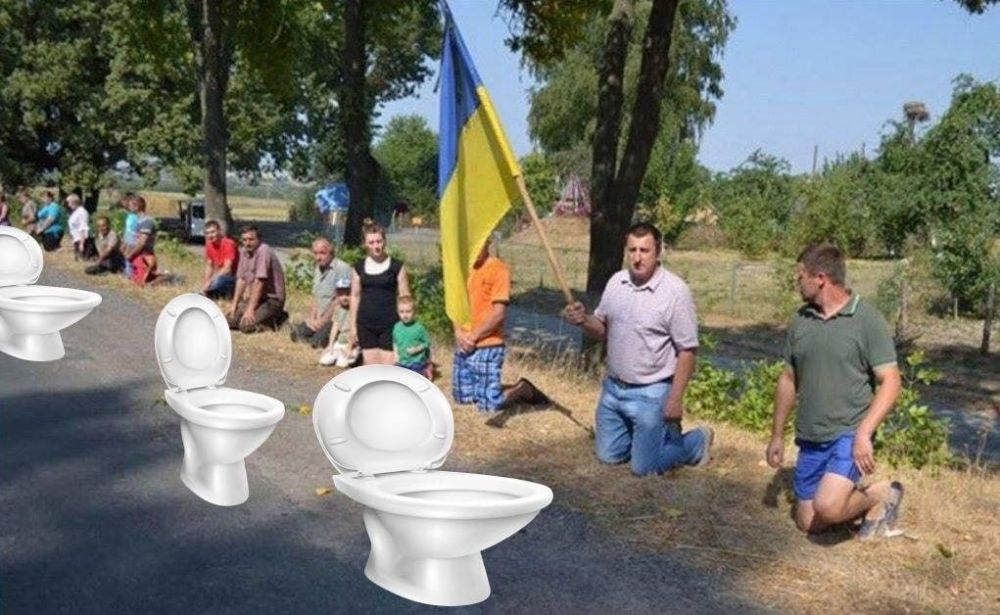 �� ������� ����� 11 ��� ������� ����� �������� � �������� � ���� � �������, � ���