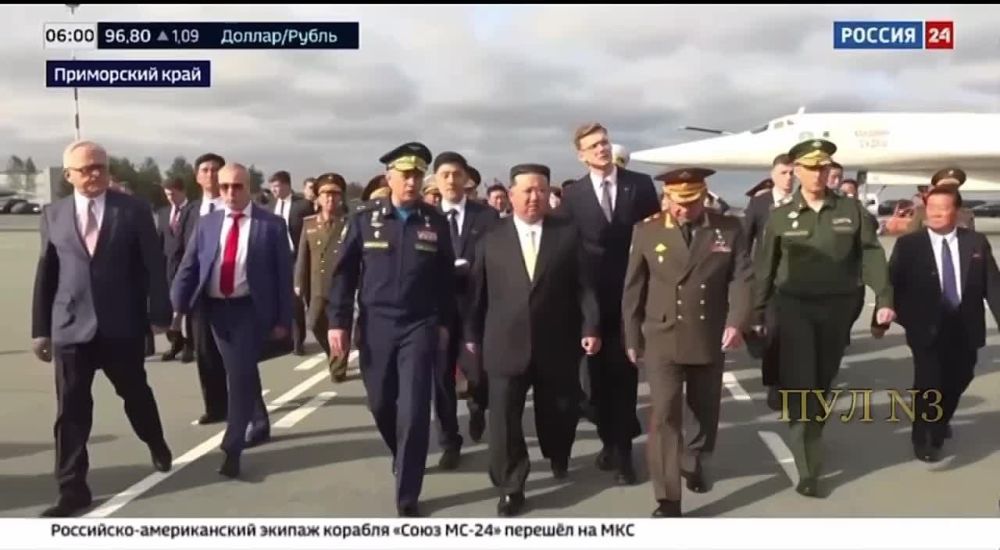 ��� ��� �� ���������� ������ �� ������ � �������� ����������: ������ ������ ���� ������ � ����� ����������� ����, � �������...