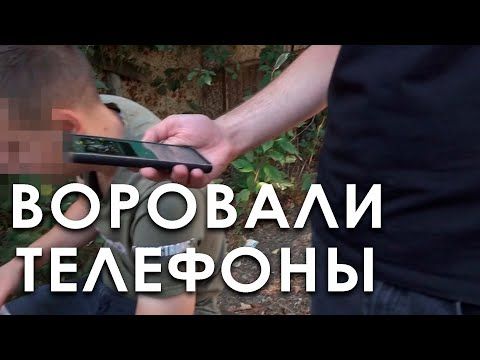 �������� ��������� �������� � ��������� �� ��������. ������������ � �������� ��������� ���� ������. ������������, � ������� ��� �������������, ������. ����� ���������� � ����