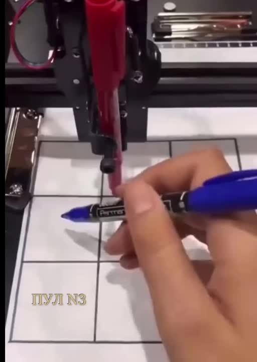 ������������� ��������� �������.