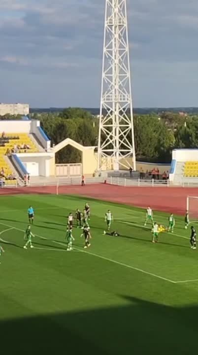 ������� ��� ������� ���������� � ����������� (5:1)