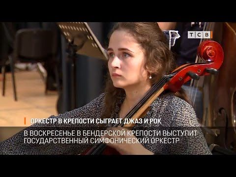 � ��� ����������� � ���������� �������� �������� ��������������� ������������� �������. � ��������� ���, ����, ������ �� ���������� ����. ������ �������� � 7 ������