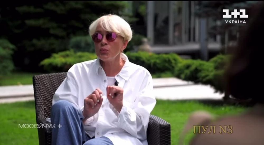 ����� ������� - ������� ������� �������� � ����: � �������, ��� ������� ����� � � ����, � � ������