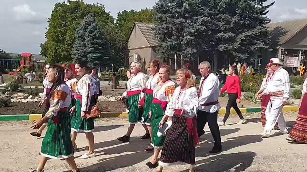 ��������� �������� ������ ������� ���� ���������� � ��� ������ � ������