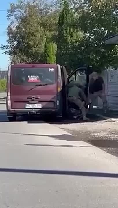 �� ������ ����������� �������� ��������� ��� ������ �����.