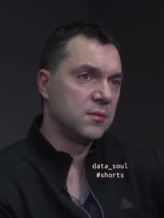 ������ ���������� ��������, � ��������� ��������� ���������