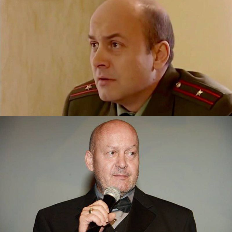 ���� ���� �������� ���������, ��������� � ������� "�������"