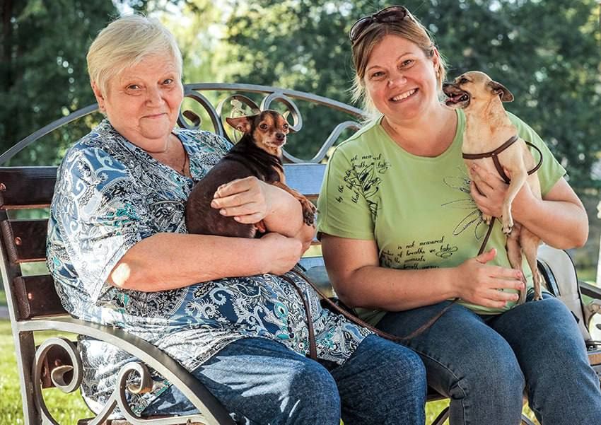 � ������� ���� ���� � ��� ��������� ���� ������������ �������� ������� ������� � ���������� ��������� � ���� �������� � ��������� ������