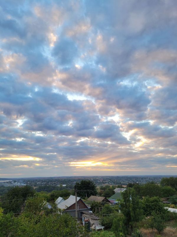 �����. �������������