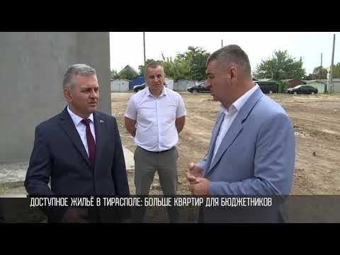 ��������� �������������� �������� ������� � ���������. ����� ��� �����������, ����������, ���������, �������� ������� � �� ������. ��� �������� ����� � �����