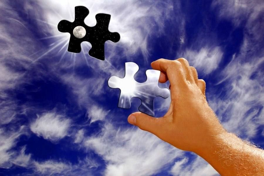 16 �������� - ������������� ���� ������ ��������� ����