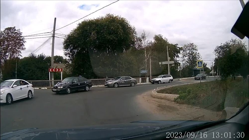 ��������� ������ � �������