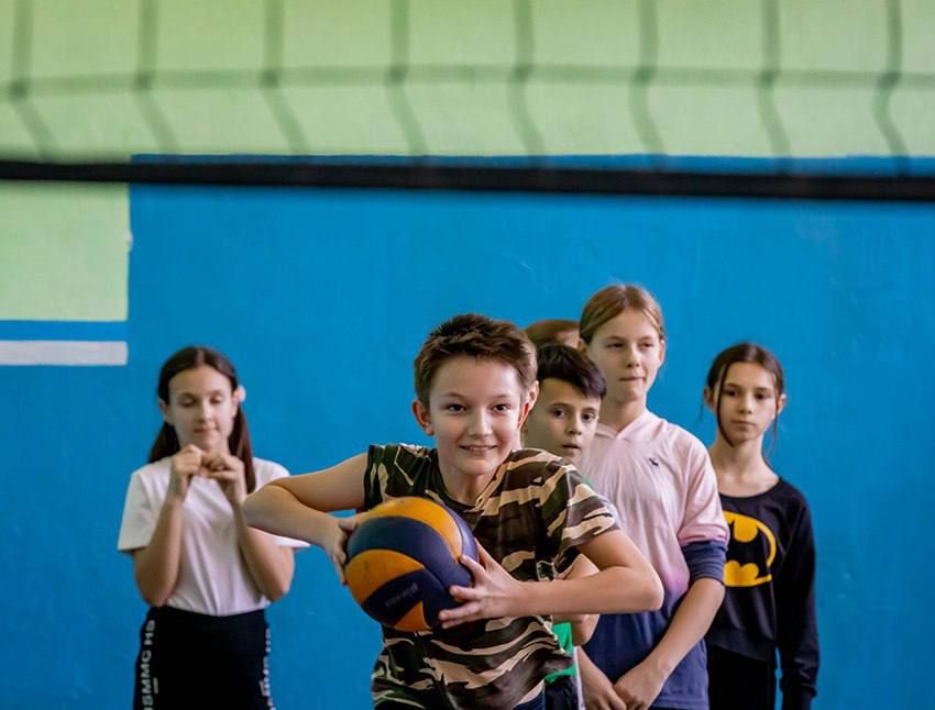 ���� ��������� ���������� �������� � ������ - ���������������� ��������, ������� ���������� ��� ��������, ������������� ����������� ���������, ��� � ������� �������� �����������