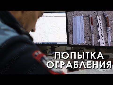 � ������� ���������� � ���������������� ������ ��������� ���������. ���������� ������� ������� �������� ������ �� ����� � ����� �� ���������� ���������. ������������� ������� ������ ��������� ������, � ����� ��������� �� ����� �������� ������ ���