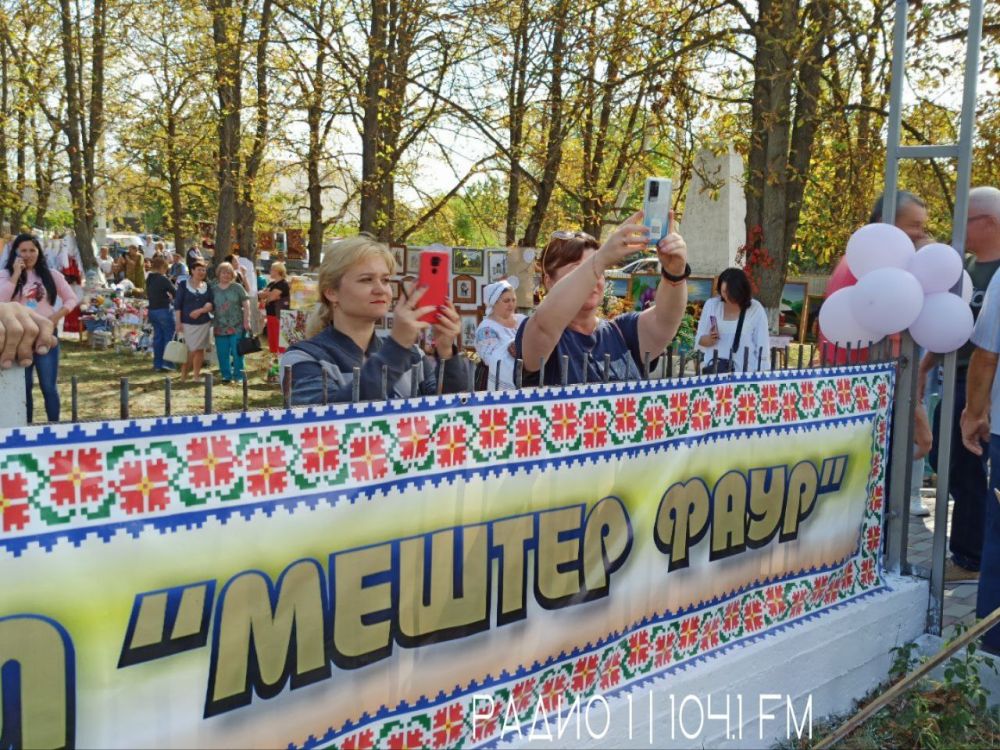 � ������ ��������� ��������� �������� �������� ������� ����