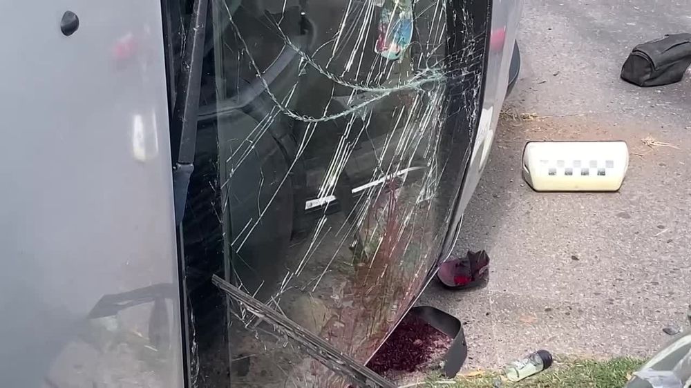 ������ �� ����� �������� � ���������