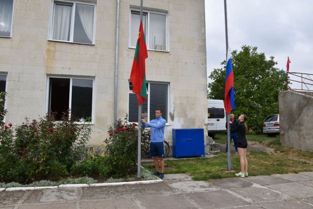 ������� � �������, �� �������� ����������, ������ ����������� �����������, ����������� ��� ��������� ���������� �������� � ������