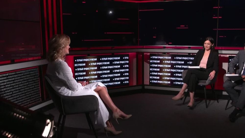 �� ������ ������. �������, ���� [� "�����"] ����� ������������. ������ ����������, ��� � ��� ����� ������� �������...