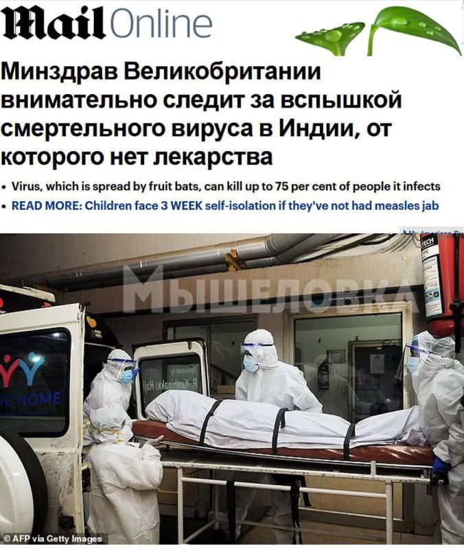 � ����� ������������� ������� ������������ ������ � ������� ������������, �� ������� ��� �������