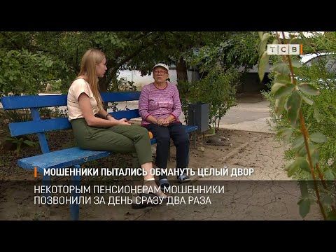 ���������� ��������� �������� �������� ����� ����. ��������� ������������, ������� ����� � ������� ���, ������ ��������� �...