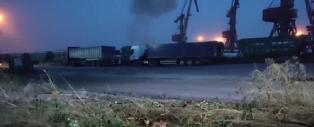 ����� �� �������� �������������� �������� �������