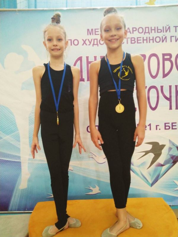 ��� ��� - ������������ ��������!