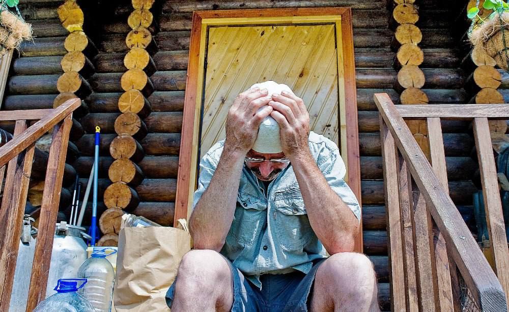 ������� ���, ������� ������! �� ������ ���������� ��������� ����� � ������� ������� �� ��� ������