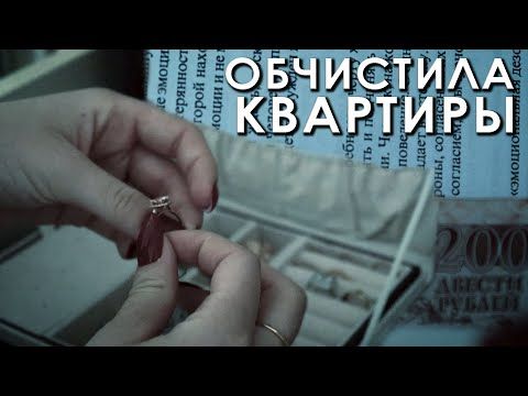 ���������� ���������� ���������� ������� ��������� ��������� ���������. �������, ������������ ������ �� ������ �������, ��������� ����� ���� ��������. ������� �� ����� ����� ������ � ������� ���������. ����� � 20 ����� ������ ���