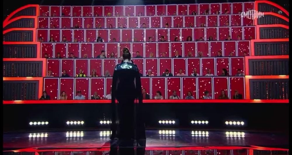 ����� ������ �������� ����� �� ���-��, ��� �����!� � ����� ������� ��� �����